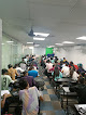 Ca Coaching In Delhi Proteach   Ca Foundation Coaching Classes In Delhi | Ca Inter Coaching In Delhi