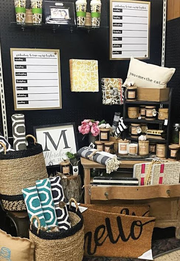 Pharmacy «Holbrook Drug», reviews and photos, 208 E Main St, Morehead, KY 40351, USA