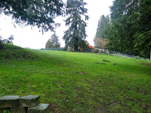 Park «Hill Park», reviews and photos, 1610 Park Ave, Snohomish, WA 98290, USA