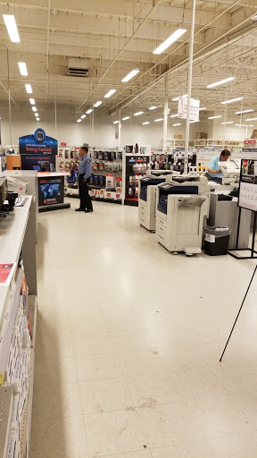 Office Supply Store «Office Depot», reviews and photos, 1200 W Valley Blvd, Alhambra, CA 91803, USA