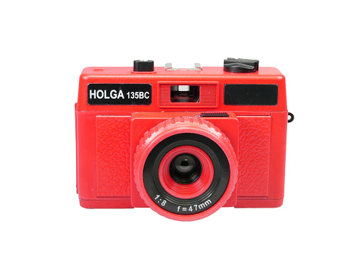 Freestyle Photographic Supplies - Corporate Headquarters & Order Pick Up Counter image