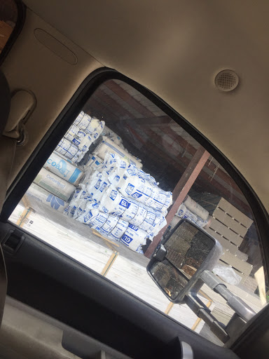 Building Materials Store «Northside Resale Shop #2», reviews and photos, 4523 Irvington Blvd, Houston, TX 77009, USA