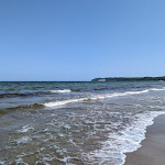 Photo n°2 de l'avis de Tom.s fait le 29/05/2023 à 16:47 sur le  IFA Rügen Hotel & Ferienpark à Binz