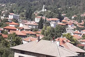 Family Hotel Panorama image