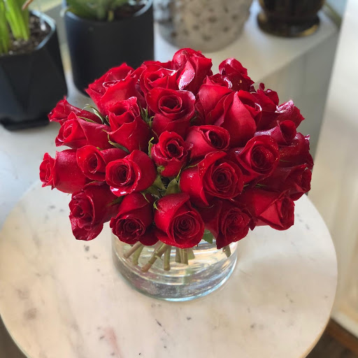 Florist «Designs By Don Inc», reviews and photos, 380 Main St, Wilmington, MA 01887, USA