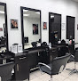 Salon de coiffure Bruno Flaujac - Coiffeur Toulouse 31200 Toulouse