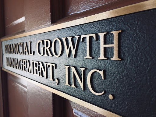 Financial Growth Management, Inc.