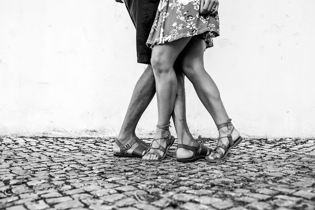 Avaliações doEspaço Baião em Lisboa - Escola de dança