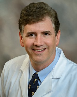 David Kowalski, MD
