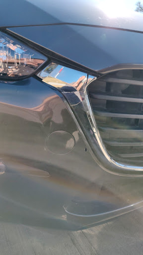 Car Wash «Mi-T-Fine Car Wash Inc», reviews and photos, 3311 N Belt Line Rd, Irving, TX 75062, USA