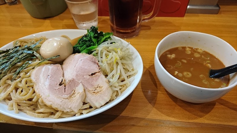 てっぺん家 元住吉店