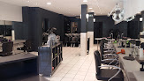 Salon de coiffure Imagin' Hair 73350 Bozel