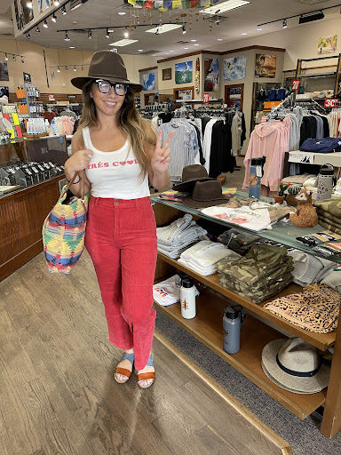 Outdoor Sports Store «Good Sports Outdoor Outfitters», reviews and photos, 12730 I-10 #300, San Antonio, TX 78230, USA