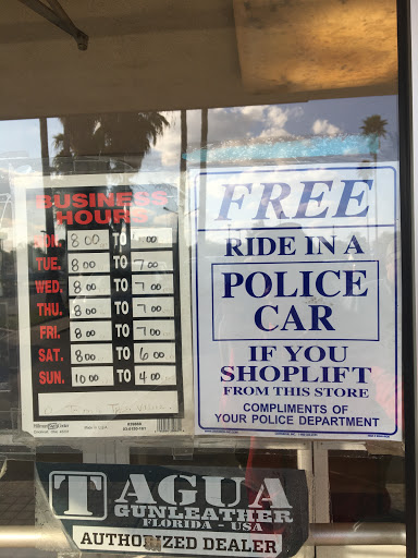 Home Improvement Store «Johnnys True Value Hardware», reviews and photos, 914 W Tyler Ave, Harlingen, TX 78550, USA