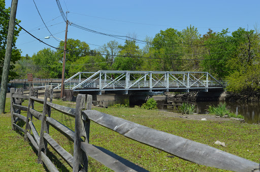 Historical Society «Bergen County Historical Society», reviews and photos, 1201 Main St, River Edge, NJ 07661, USA