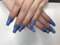 Hollywood Nails - Photo 9 - Car repair in Rensselaer, NY, Albany