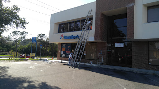 Painter «Presto Painting Services», reviews and photos, 4432 W Iowa Ave, Tampa, FL 33616, USA