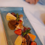 Photo n°5 de l'avis de Sabine.e fait le 29/05/2022 à 18:39 sur le  Restaurant zur Herrenmühle à Heidelberg