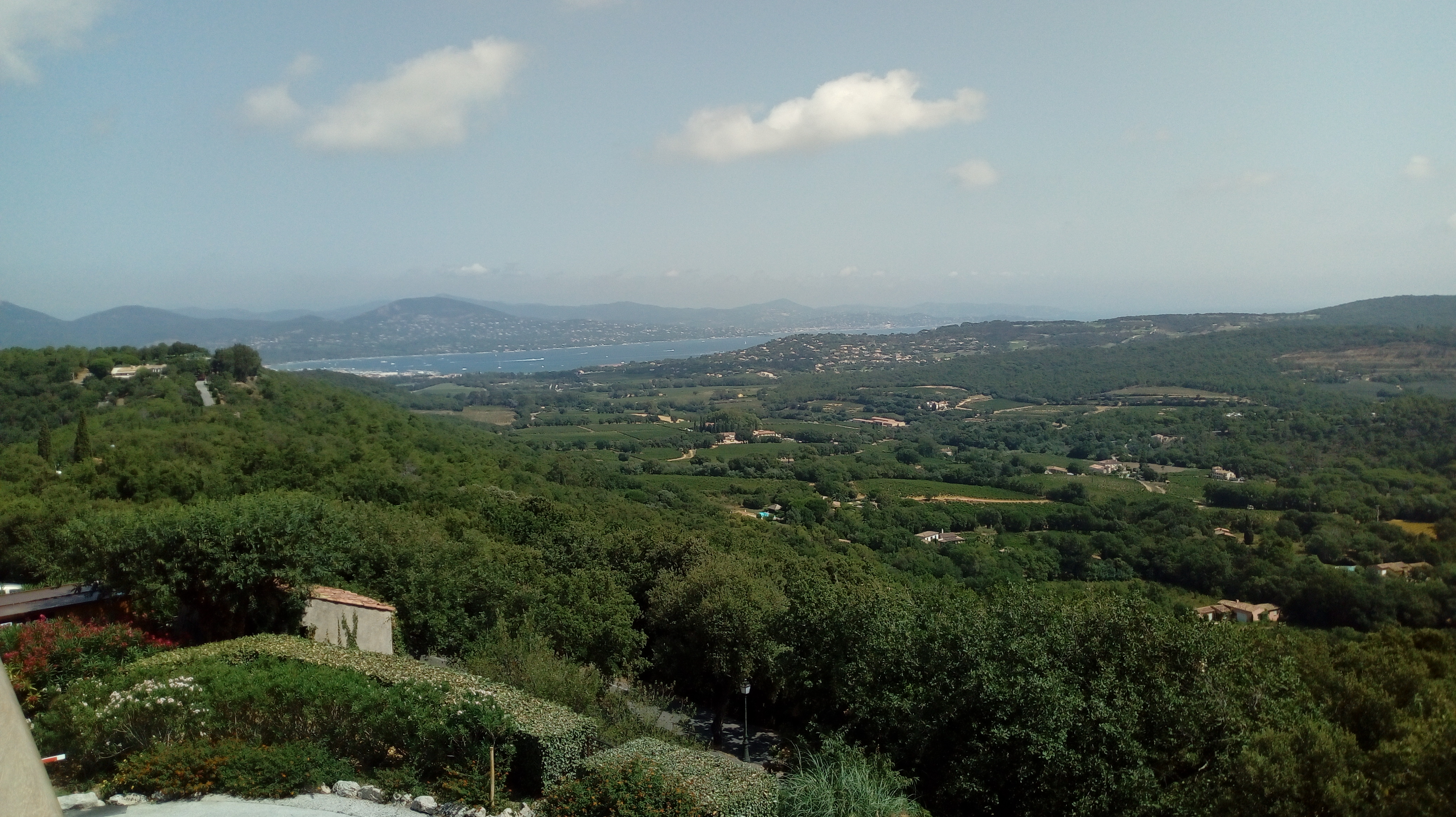 Photo n° 3 de l'avis de Aurore.e fait le 25/08/2019 à 08:59