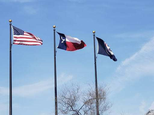 Golf Course «Texas Star Golf Course», reviews and photos, 1400 Texas Star Pkwy, Euless, TX 76040, USA