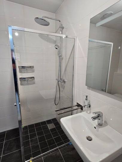 D. van Gils Installatietechniek