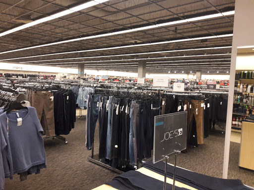 Department Store «Nordstrom Rack Potomac Mills», reviews and photos, 2700 Potomac Mills Cir, Woodbridge, VA 22192, USA