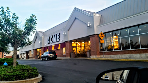 Grocery Store «ACME Markets», reviews and photos, 210 Marlboro Ave, Easton, MD 21601, USA