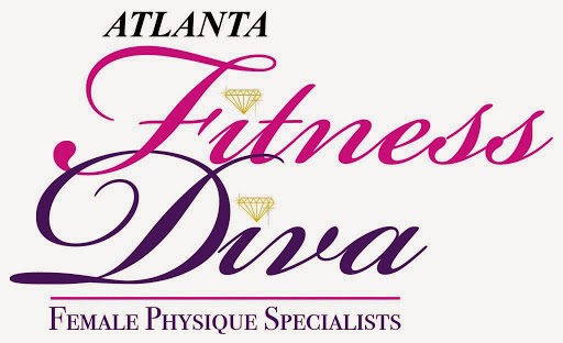 Health Club «Atlanta Fitness Diva Personal Training Fitness Center», reviews and photos, 855 Mount Vernon Hwy NE #200, Sandy Springs, GA 30328, USA