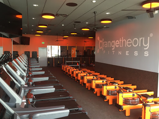 Gym «Orangetheory Fitness Red Mill», reviews and photos, 2111 Princess Anne Rd #106, Virginia Beach, VA 23456, USA