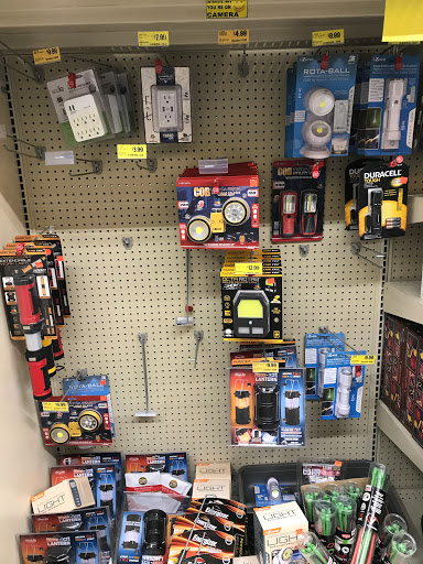 Grocery Store «Grocery Outlet Bargain Market», reviews and photos, 2001 W Whittier Blvd, La Habra, CA 90631, USA