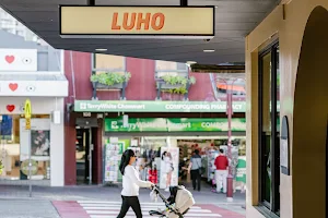 Luho Restaurant image