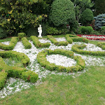 Photo n°3 de l'avis de vincenzo012. fait le 30/05/2018 à 02:47 sur le  Tenuta Villa Rosa à Crescentino