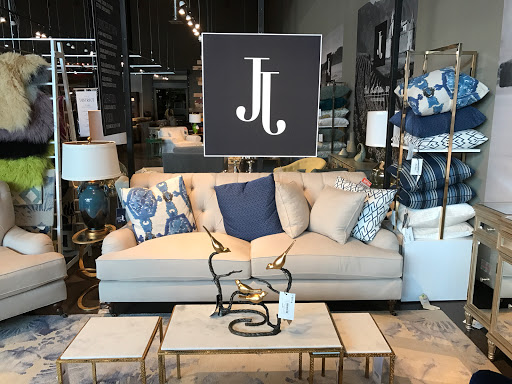 Furniture Store «Haynes Furniture», reviews and photos, 5324 Virginia Beach Blvd, Virginia Beach, VA 23462, USA