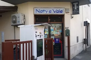 Naty e Vale image