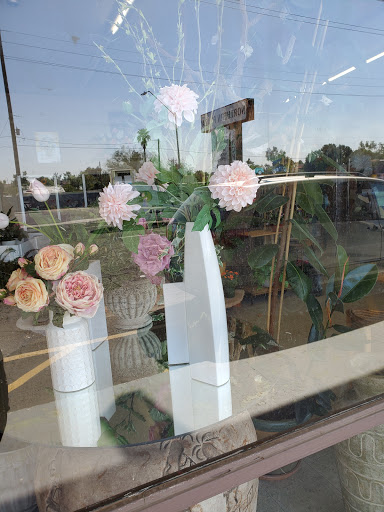 Florist «Phoenix Flower Shops», reviews and photos, 5018 W Northern Ave, Glendale, AZ 85302, USA