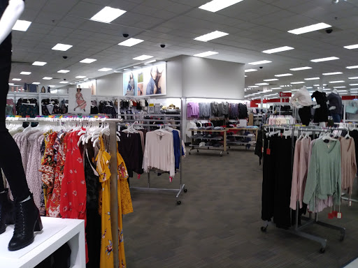 Department Store «Target», reviews and photos, 1135 W Riverdale Rd, Riverdale, UT 84405, USA