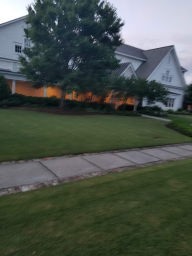 Country Club «Daniel Island Club», reviews and photos, 600 Island Park Dr, Charleston, SC 29492, USA