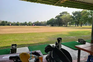 Golf Chiraprawat image