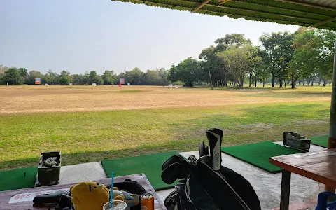 Golf Chiraprawat image