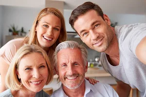 Implant & Cosmetic Dentistry of Northern Indiana image