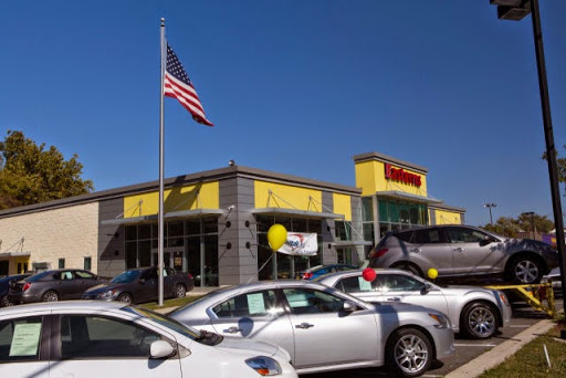 Used Car Dealer «Easterns Automotive Group / Eastern Motors», reviews and photos, 7916 Pulaski Hwy, Rosedale, MD 21237, USA