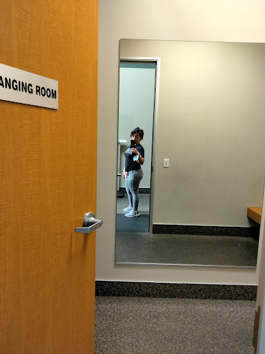 Gym «Fitness 19», reviews and photos, 1310 W Rosecrans Ave, Gardena, CA 90247, USA