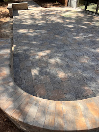 Early Bird's Landscaping - Photo 3 - Car repair in Shasta Lake, CA, Redding
