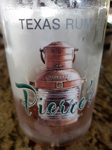 Winery «Kiepersol Estates Winery», reviews and photos, 4120 FM 344 E, Tyler, TX 75703, USA