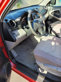 F&G Automotive Repair - Photo 4 - Car repair in El Cajon, CA, El Cajon