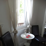 Photo n°3 de l'avis de Bernd.r fait le 04/11/2023 à 07:49 sur le  Schweizerhaus à Lübeck