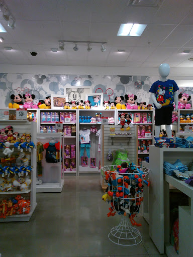 Department Store «JCPenney», reviews and photos, 3411 Merchant Boulevard, Abingdon, MD 21009, USA