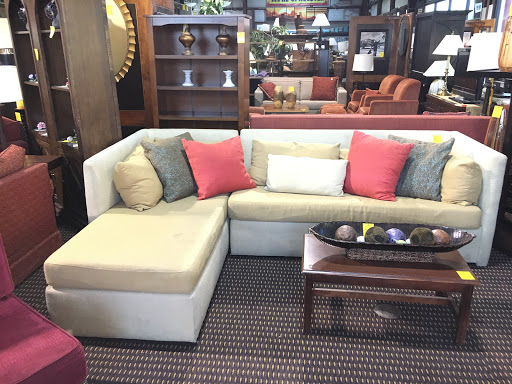 Used Furniture Store «IRCA», reviews and photos, 2620 E Greenway Rd, Phoenix, AZ 85032, USA