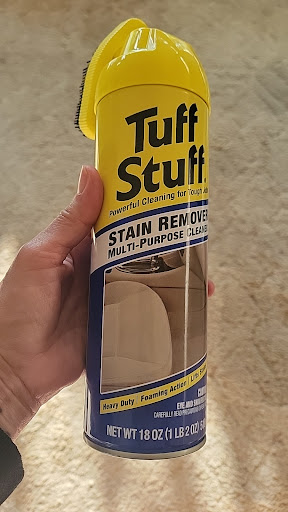 Auto Parts Store «AutoZone», reviews and photos, 1495 Monmouth St, Independence, OR 97351, USA