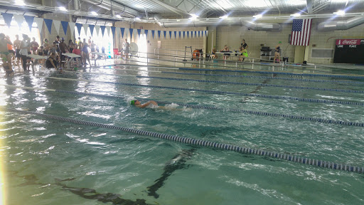 Water Park «Aqua PARDS», reviews and photos, 30372 Eden Church Rd, Denham Springs, LA 70726, USA